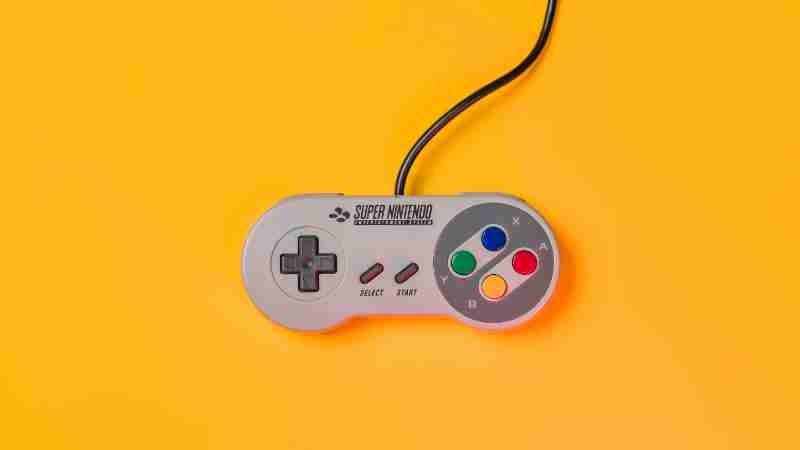  w 3 3D, tags: pour à la nintendo 3ds wii en - images.unsplash.com