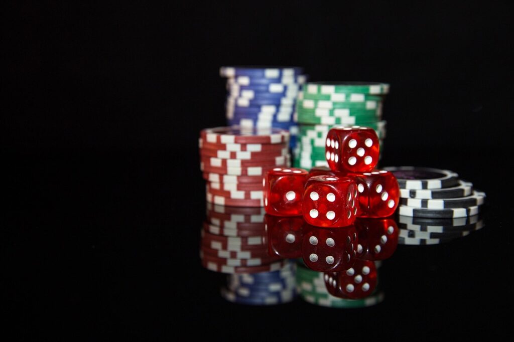 How to Gamble Responsibly Without Cruks Self-Exclusion Tools