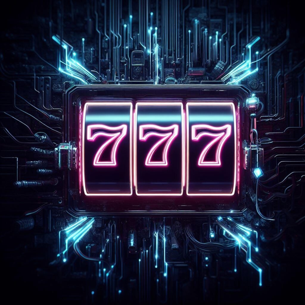 From Arcade Games to Slots: How Online Casinos Are Expanding the Fun Factor